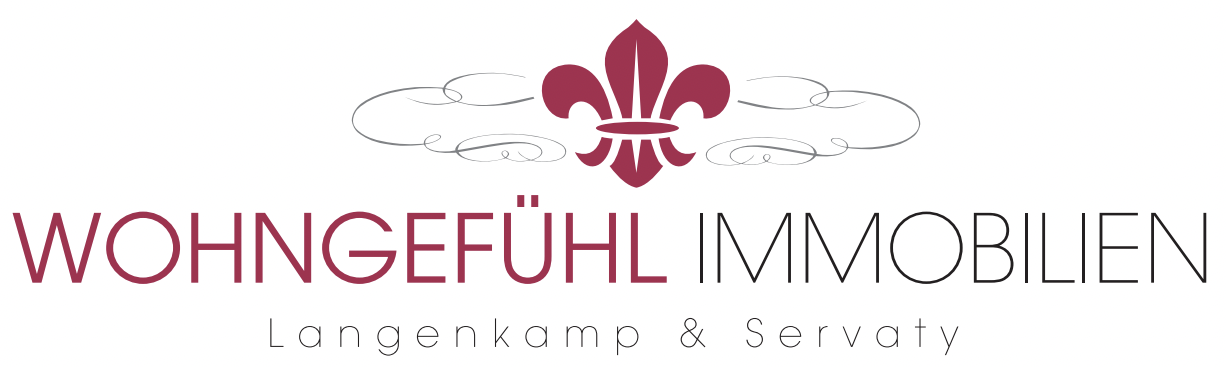 Wohngef&uuml;hl Immobilien